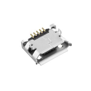 Conector Incarcare Sony Ericsson Xperia X10
