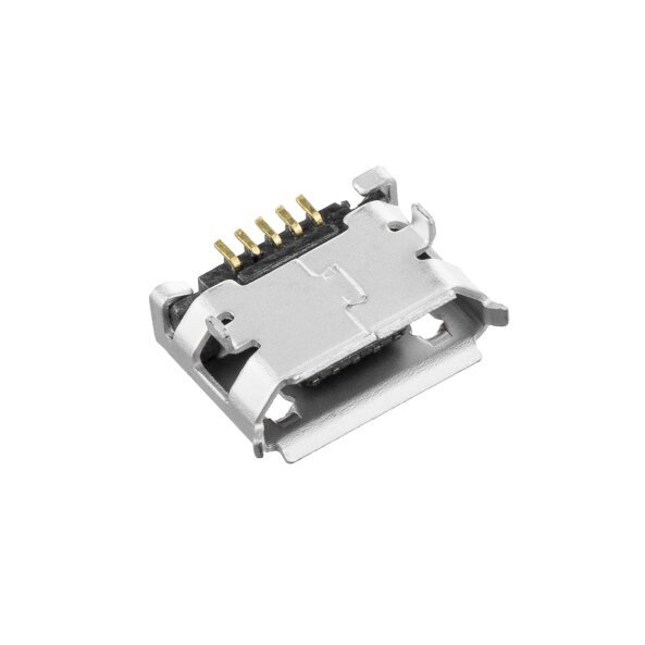 Conector Incarcare Sony Ericsson Xperia X10