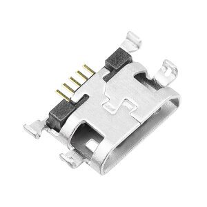 Conector Incarcare Xiaomi Mi A2 Lite / 6 Pro / 6A / 6