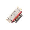 Conector Incarcare Xiaomi Redmi Note 11 Pro