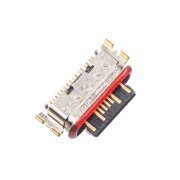 Conector Incarcare Xiaomi Redmi Note 11 Pro