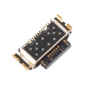 Conector Incarcare Xiaomi Redmi Note 11S
