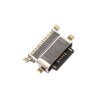 Conector Incarcare Xiaomi Redmi Note 9 Pro Max