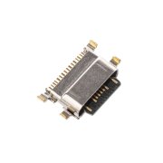 Conector Incarcare Xiaomi Redmi Note 9 Pro Max