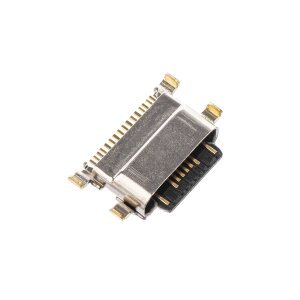 Conector Incarcare Xiaomi Redmi Note 9 Pro Max