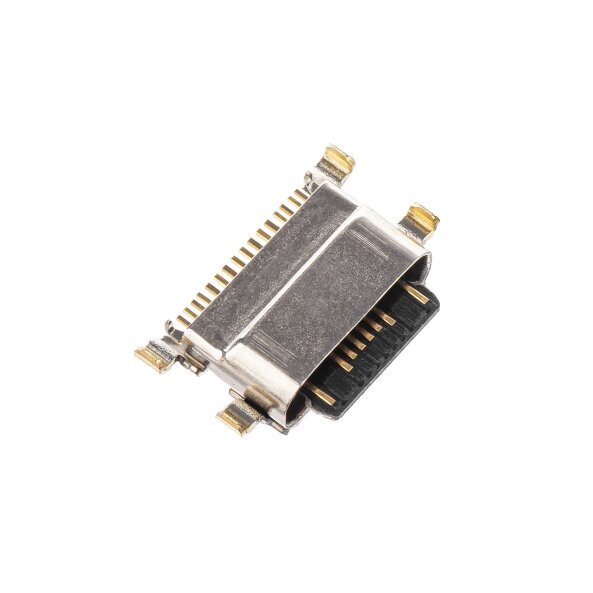 Conector Incarcare Xiaomi Redmi Note 9 Pro Max