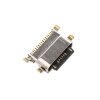 Conector Incarcare Xiaomi Redmi Note 9T / Note 9 / Note 9S / Note 8T