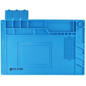 Covor Service Best S-160, 45cm x 30cm