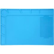 Covor Service OEM S-120, 34cm x 23cm