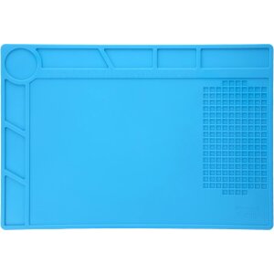 Covor Service OEM S-120, 34cm x 23cm