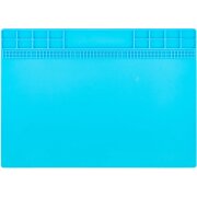 Covor Service Sunshine SS-004A, 25cm x 35cm