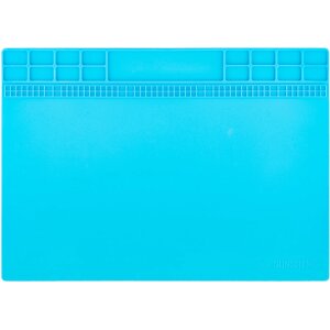 Covor Service Sunshine SS-004A, 25cm x 35cm