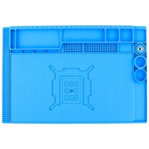 Covor Service Sunshine SS-004E 