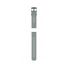 Curea Huawei pentru Watch GT 43mm / 42mm Series, 20mm, Bleu 55031978