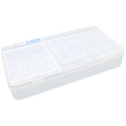 Cutie Depozitare Sunshine SS-001A, 183mm x 93mm x 34mm 