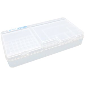 Cutie Depozitare Sunshine SS-001A, 183mm x 93mm x 34mm 