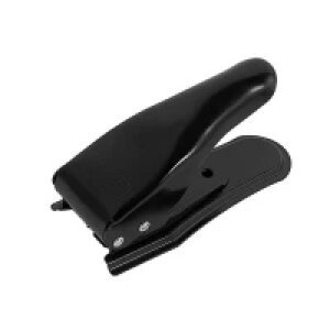 Cutter Cartela SIM OEM