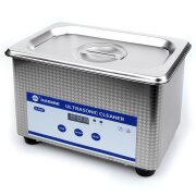 Cuva Ultrasunete Sunshine SS-6508T