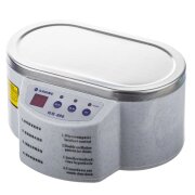 Cuva Ultrasunete Sunshine SS-968