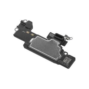 Difuzor Apple iPhone 12 mini 