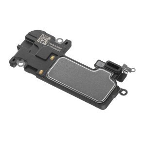 Difuzor Apple iPhone 12 Pro Max 