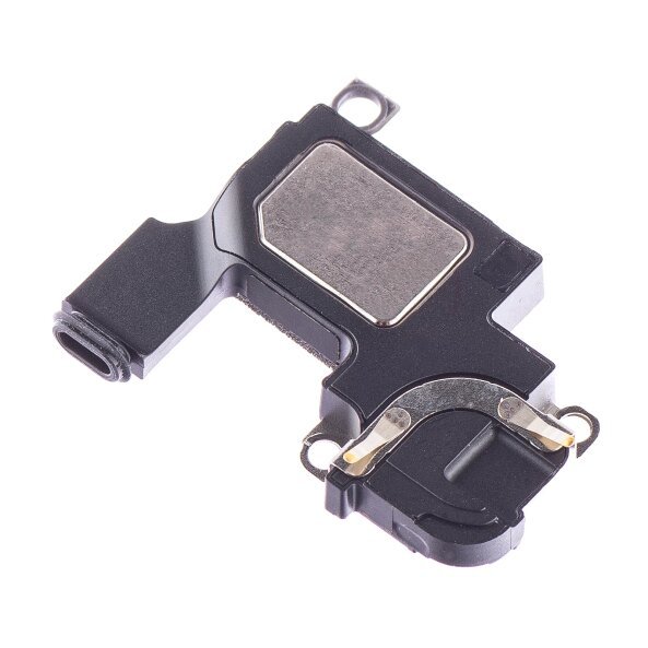 Difuzor Apple iPhone 13 mini 