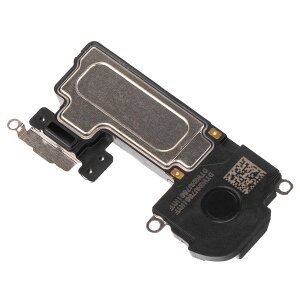 Difuzor Apple iPhone X 