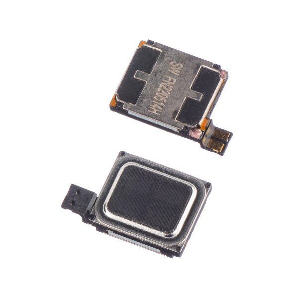 Difuzor Huawei nova 10 