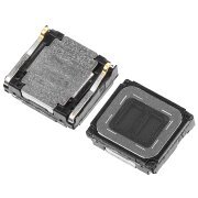 Difuzor Huawei P30 lite 