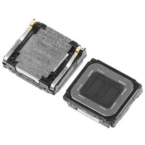 Difuzor Huawei P30 lite 