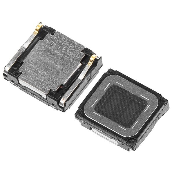 Difuzor Huawei P30 lite 