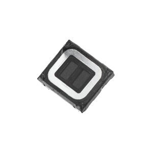 Difuzor Huawei Y9 (2019) / Mate 20 / P20 Pro