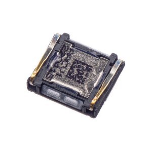 Difuzor Motorola Moto E40 