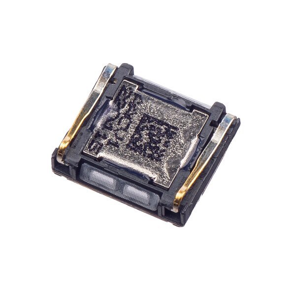 Difuzor Motorola Moto E40 