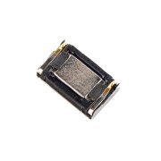 Difuzor, OEM, 10mm x 6mm x 2mm, 2 Pini laterali 