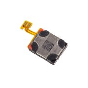 Difuzor Oppo A52, cu banda