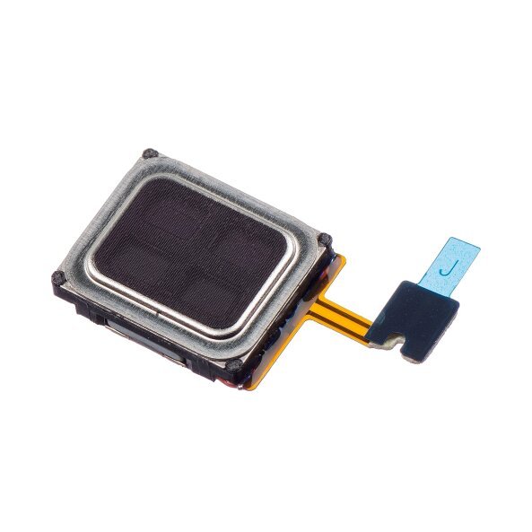 Difuzor Realme 7 Pro, Service Pack 4905021 