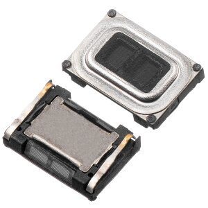 Difuzor Realme 9 5G, Service Pack 8520202 