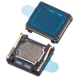 Difuzor Realme C21 / C11 (2021), Service Pack 8520192