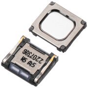 Difuzor Realme C30 / Narzo 50i Prime, Service Pack 8520307