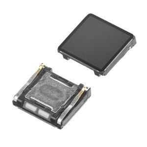 Difuzor Samsung Galaxy A03 A035 / A03 Core A032 / A22 5G A226 / A10s A107