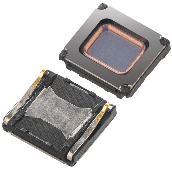 Difuzor Samsung Galaxy A03s A037 / A02s A025G / A02s A025F / A01 A015