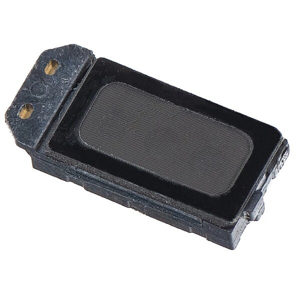 Difuzor Samsung Galaxy A04s A047 / A23 A235 / A13 5G A136 / A12 A125