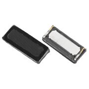 Difuzor Samsung Galaxy A11 A115 / M11 M115