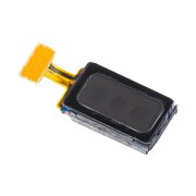 Difuzor Samsung Galaxy A32 5G A326 / A90 5G A908 / A10 A105 / M10 M105, cu banda