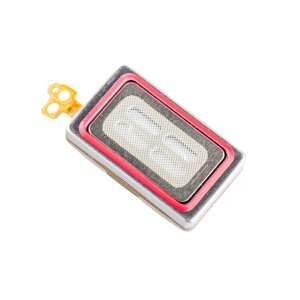 Difuzor Samsung Galaxy A54 A546 