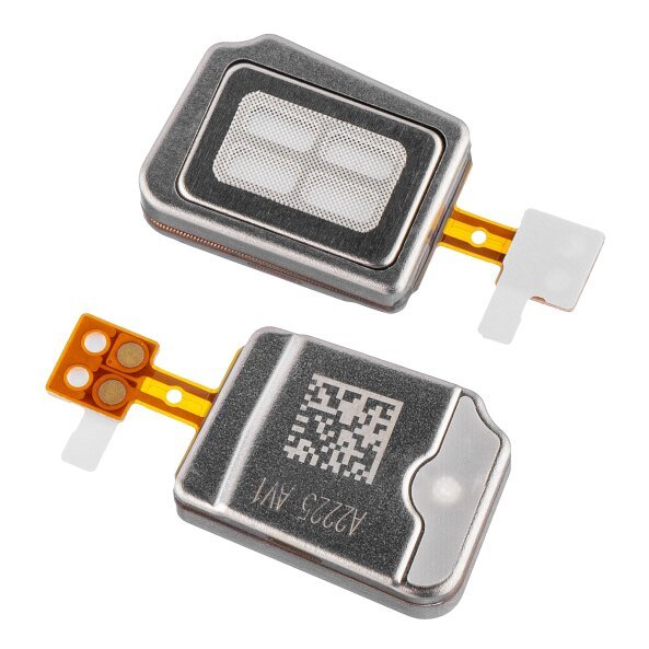 Difuzor Samsung Galaxy A73 5G A736 