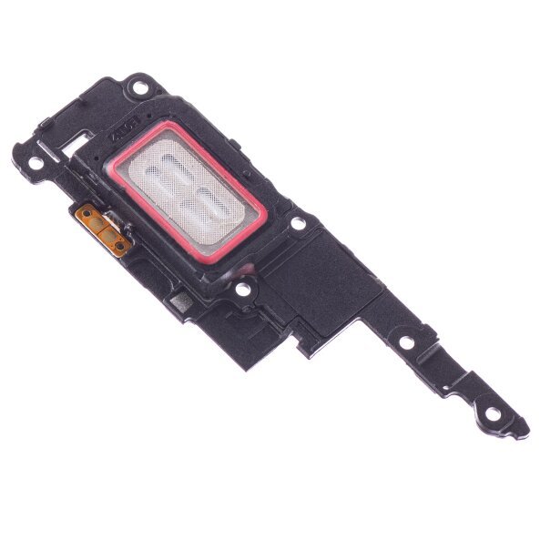 Difuzor Samsung Galaxy S23 Ultra S918 