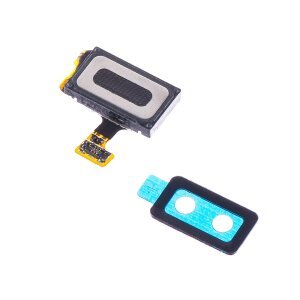 Difuzor Samsung Galaxy S7 G930 / S7 edge G935, cu banda, Service Pack 3009-001709