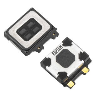 Difuzor Samsung Galaxy S9+ G965 